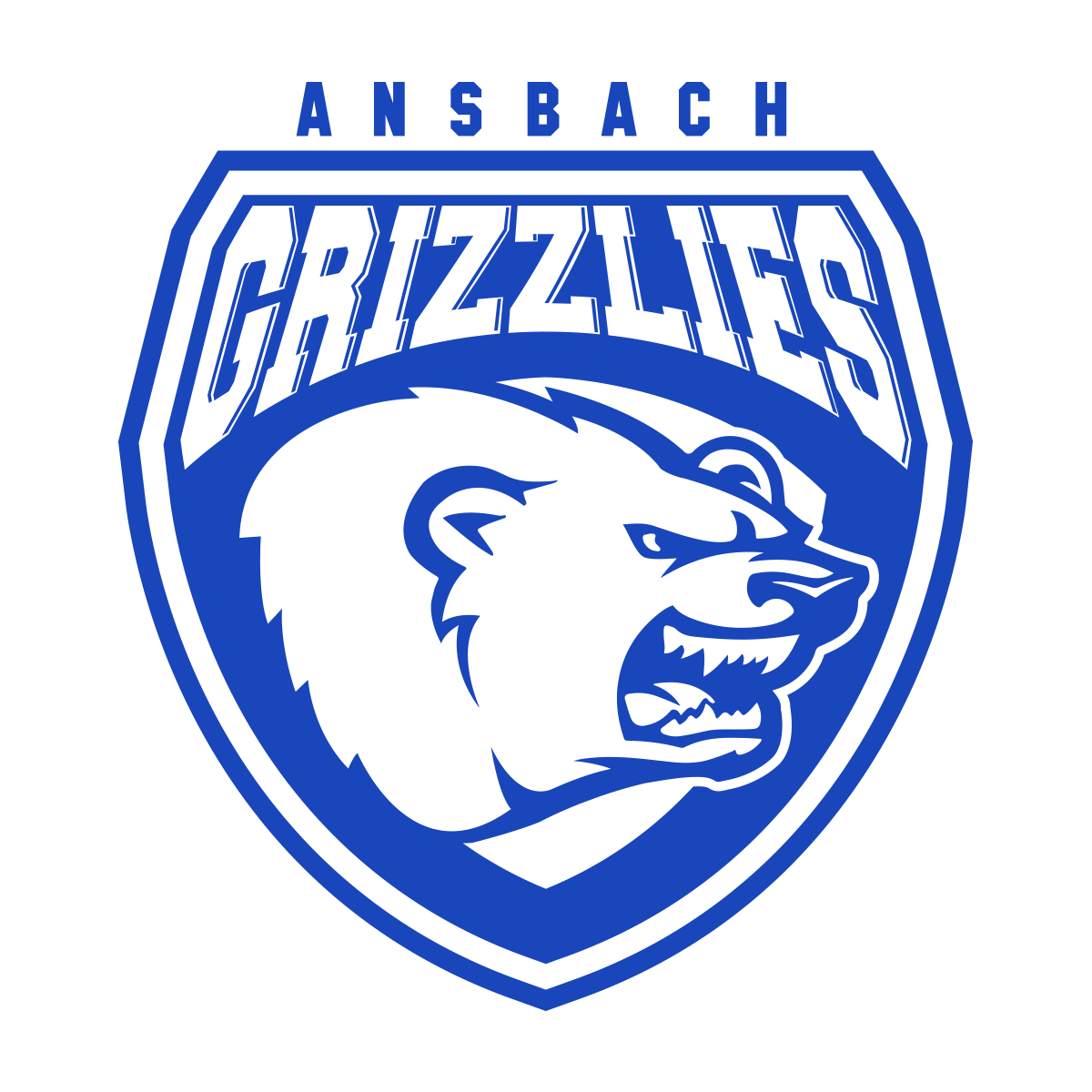 Ansbach Grizzlies