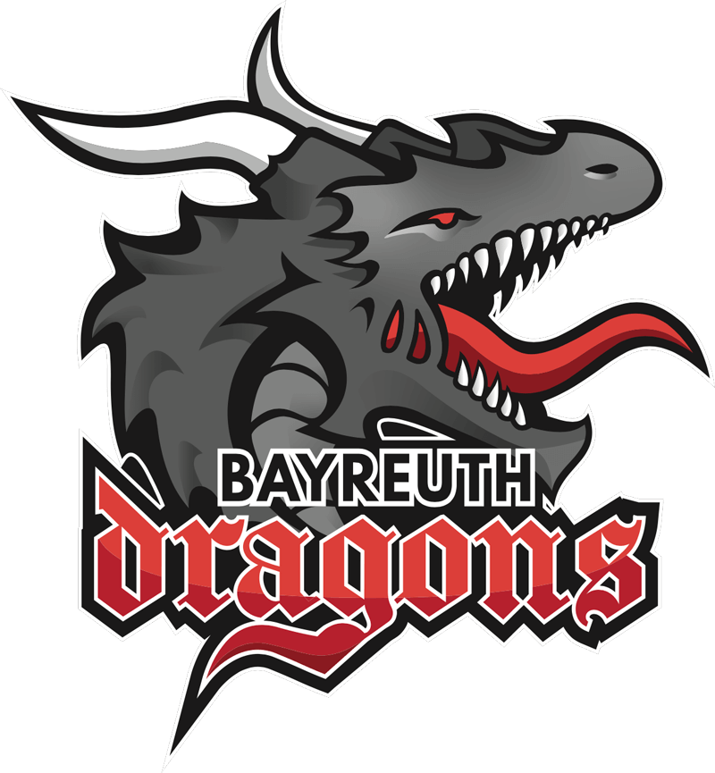 Bayreuth Dragons