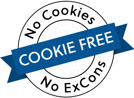 Cookie-Free-Label SMC