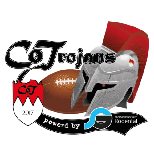 Coburg Cotrojans