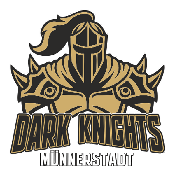 Münnerstadt Dark Knights